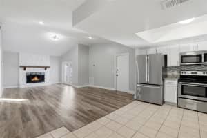 3304 JON JON DRIVE, ORLANDO, FL 32822 - MLS#MFRO6362769