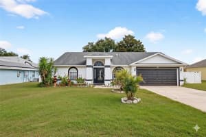 7839 63RD AVENUE ROAD, OCALA, FL 34476 - MLS#MFRO6362771