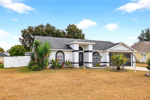 7839 63RD AVENUE ROAD, OCALA, FL 34476 - MLS#MFRO6362771