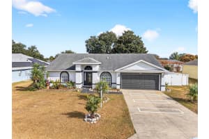 7839 63RD AVENUE ROAD, OCALA, FL 34476 - MLS#MFRO6362771