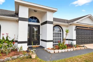 7839 63RD AVENUE ROAD, OCALA, FL 34476 - MLS#MFRO6362771