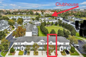 7671 OTTERSPOOL STREET, KISSIMMEE, FL 34747 - MLS#MFRO6362772