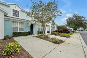 7671 OTTERSPOOL STREET, KISSIMMEE, FL 34747 - MLS#MFRO6362772