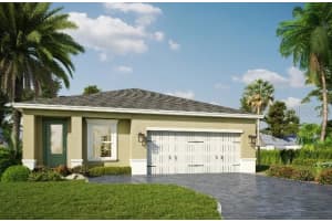 101 Elena Lavin Cir #1, ORLANDO