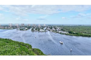 2486 HARBOUR COVE DRIVE, HUTCHINSON ISLAND, FL 34949 - MLS#MFRO6362774
