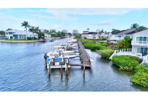2486 HARBOUR COVE DRIVE, HUTCHINSON ISLAND, FL 34949 - MLS#MFRO6362774