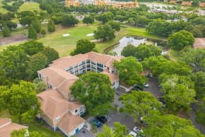 7210 WESTPOINTE BOULEVARD, ORLANDO, FL 32835 - MLS#MFRO6362777