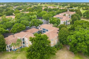 7210 WESTPOINTE BOULEVARD, ORLANDO, FL 32835 - MLS#MFRO6362777