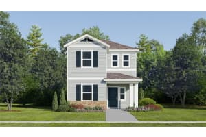 5163 Loyalty Dr, ST CLOUD 5163 Loyalty Dr, ST CLOUD