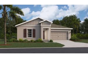 4568 Golden Knight Blvd, KISSIMMEE