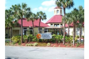 236 Afton Sq #305, ALTAMONTE SPRINGS