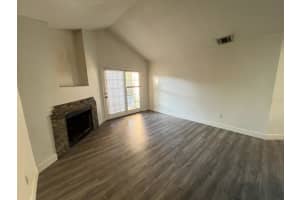 236 AFTON SQUARE, ALTAMONTE SPRINGS, FL 32714 - MLS#MFRO6362782