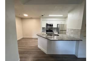 236 AFTON SQUARE, ALTAMONTE SPRINGS, FL 32714 - MLS#MFRO6362782