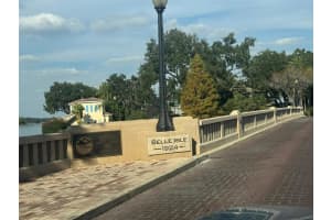 1213 Nela Ave, ORLANDO 1213 Nela Ave, ORLANDO