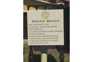 1213 NELA AVENUE, ORLANDO, FL 32809 - MLS#MFRO6362787