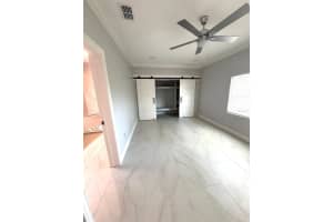 1213 NELA AVENUE, ORLANDO, FL 32809 - MLS#MFRO6362787