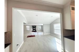 1213 NELA AVENUE, ORLANDO, FL 32809 - MLS#MFRO6362787