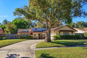 4018 Brandeis Ave, ORLANDO 4018 Brandeis Ave, ORLANDO