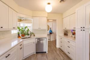 4018 BRANDEIS AVENUE, ORLANDO, FL 32839 - MLS#MFRO6362788