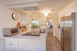 4018 BRANDEIS AVENUE, ORLANDO, FL 32839 - MLS#MFRO6362788