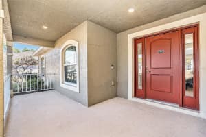 4318 LANDOVER BOULEVARD, SPRING HILL, FL 34609 - MLS#MFRO6362789