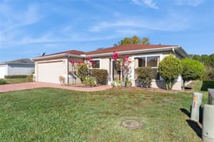 29327 ZELLER AVENUE, SAN ANTONIO, FL 33576 - MLS#MFRO6362790