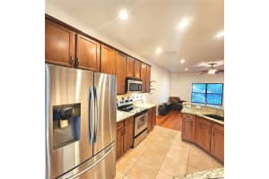 1720 CROCKER AVENUE, ORLANDO, FL 32806 - MLS#MFRO6362791