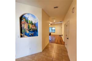 1720 CROCKER AVENUE, ORLANDO, FL 32806 - MLS#MFRO6362791