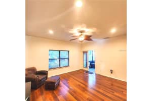 1720 CROCKER AVENUE, ORLANDO, FL 32806 - MLS#MFRO6362791