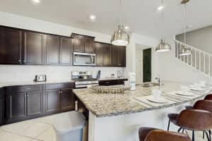 7472 OAKMOSS LOOP, DAVENPORT, FL 33837 - MLS#MFRO6362792