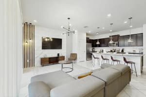 7472 OAKMOSS LOOP, DAVENPORT, FL 33837 - MLS#MFRO6362792