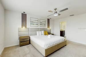 7472 OAKMOSS LOOP, DAVENPORT, FL 33837 - MLS#MFRO6362792