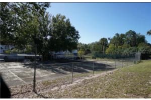 202 COUNTRY LANE, WINTER HAVEN, FL 33881 - MLS#MFRO6362793