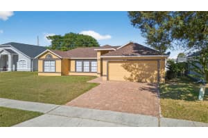 2346 Queenswood Cir, KISSIMMEE 2346 Queenswood Cir, KISSIMMEE
