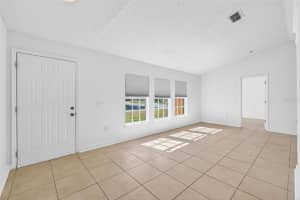 2346 QUEENSWOOD CIRCLE, KISSIMMEE, FL 34743 - MLS#MFRO6362794