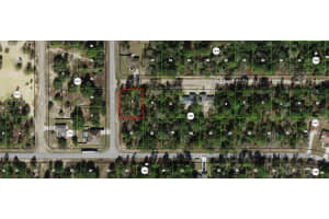 3154 BEDFORD LANE, DUNNELLON, FL 34433 - MLS#MFRO6362796