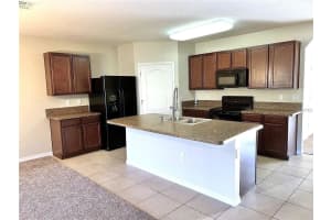 3045 SANGRIA STREET, KISSIMMEE, FL 34744 - MLS#MFRO6362797