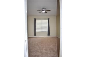 3045 SANGRIA STREET, KISSIMMEE, FL 34744 - MLS#MFRO6362797