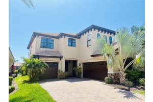 18018 Malakai Isle Dr, TAMPA 18018 Malakai Isle Dr, TAMPA