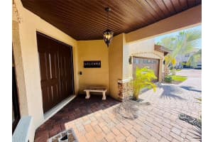 18018 MALAKAI ISLE DRIVE, TAMPA, FL 33647 - MLS#MFRO6362798