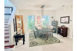 18018 MALAKAI ISLE DRIVE, TAMPA, FL 33647 - MLS#MFRO6362798