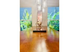 18018 MALAKAI ISLE DRIVE, TAMPA, FL 33647 - MLS#MFRO6362798