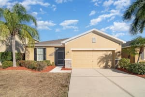 572 Vista Ridge Dr, RUSKIN 572 Vista Ridge Dr, RUSKIN