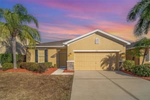 572 VISTA RIDGE DRIVE, RUSKIN, FL 33570 - MLS#MFRO6362799