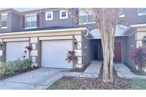 10424 Kiplinger Ln #239, ORLANDO