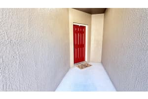 10424 KIPLINGER LANE, ORLANDO, FL 32829 - MLS#MFRO6362802