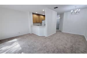 10424 KIPLINGER LANE, ORLANDO, FL 32829 - MLS#MFRO6362802