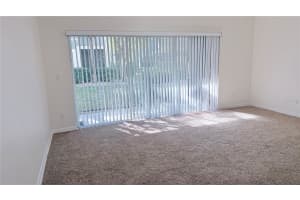 10424 KIPLINGER LANE, ORLANDO, FL 32829 - MLS#MFRO6362802