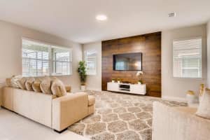 9035 SUNSHINE RIDGE LOOP, KISSIMMEE, FL 34747 - MLS#MFRO6362805