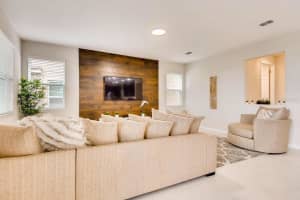 9035 SUNSHINE RIDGE LOOP, KISSIMMEE, FL 34747 - MLS#MFRO6362805